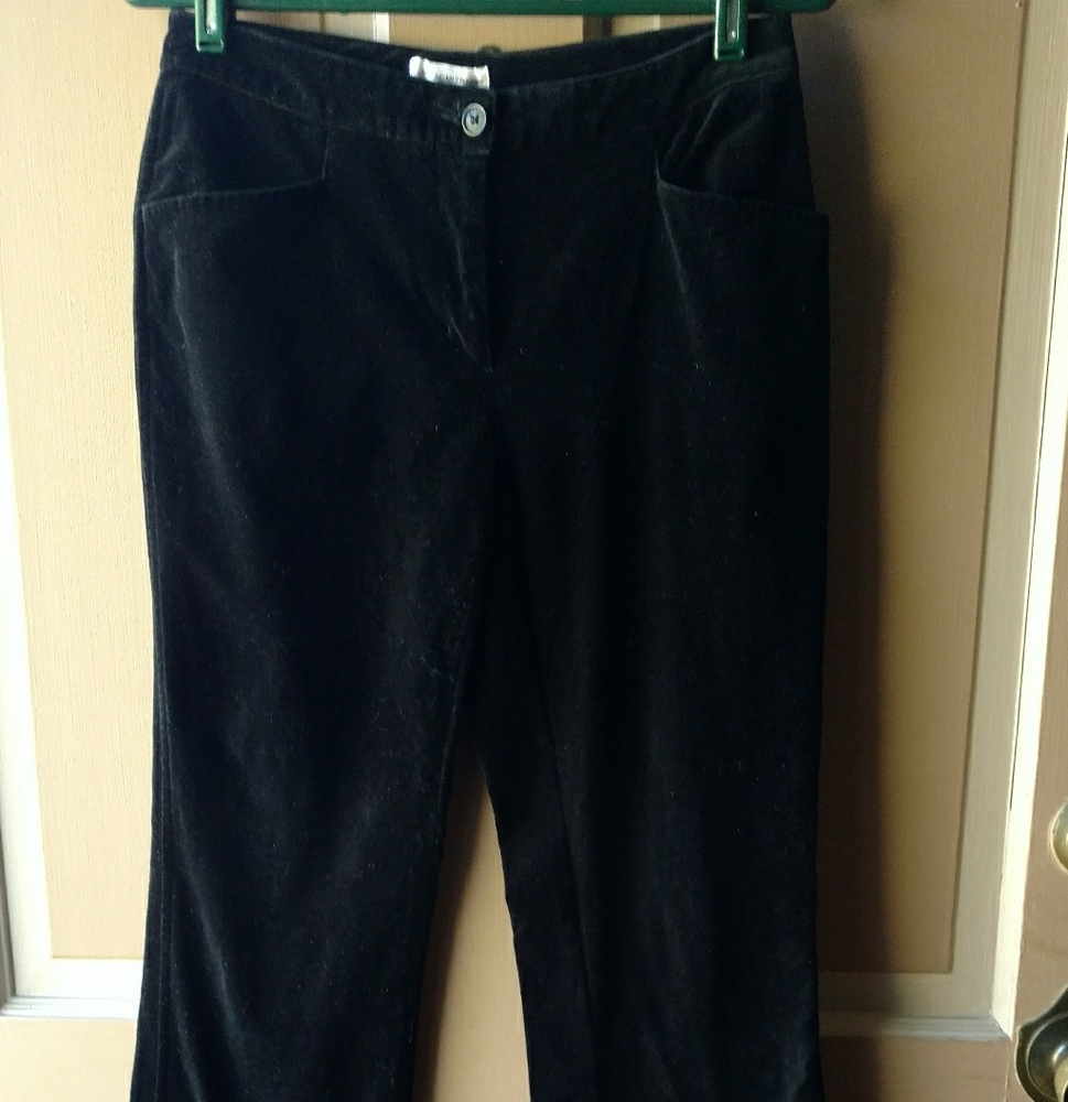 Pants - Picture 2 of 2